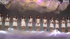 I.O.I - MPD