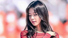 Fiestar - Mirror