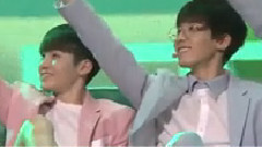 Seventeen - Seventeen