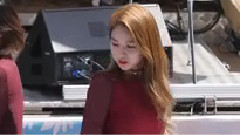 Fiestar - Mirror
