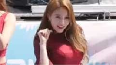 Fiestar - ISTA
