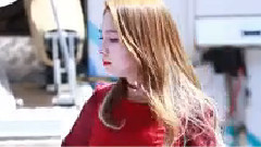 Fiestar - One More