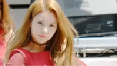 Fiestar - Mirror