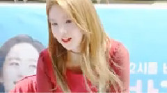 Fiestar - One More