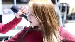 Fiestar - VISTA