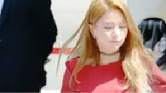 Fiestar - VISTA