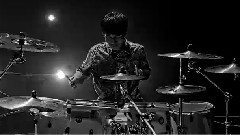 音乐短片 - Inlayer - MINDJACK