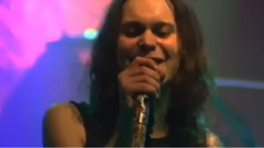 HIM - The Funeral Of Hearts