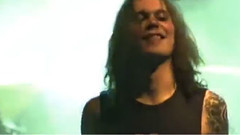 HIM - Buried Alive By Love