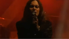HIM - Soul On Fire