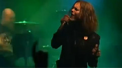 HIM - Beyod Redemption