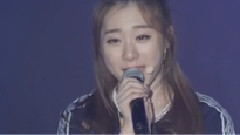 I.O.I,俞延静 - 咚咚咚