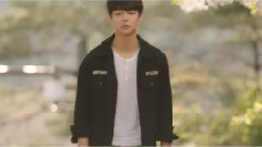 姜敏赫(CNBLUE) - I See You