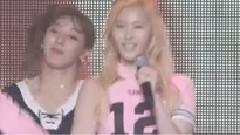 TWICE - Cheer Up