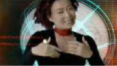那英 - 苦中作乐