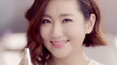 Selina(任家萱) - Media媚点 晶透唇膏 发音篇