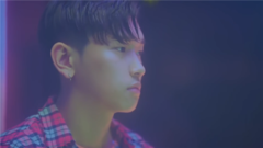 Crush(韩国) - Woo Ah