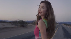 Jessica - JESSICA (제시카) - FLY Official Music Video Teaser 2