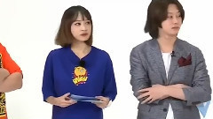 TWICE - 一周偶像 乱舞时间