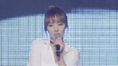 Stellar - Mask