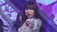 Lovelyz - Destiny