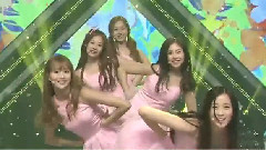 April(韩国) - 奇妙仙子(Tinker Bell)