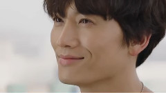 姜敏赫(CNBLUE) - I See You