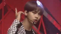 VIXX - Dynamite