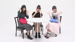 AKB48 - AKB48 单独 RH2016 60-41 Commentary