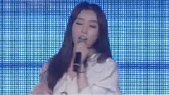 Stellar - STELLAR