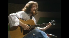 音乐短片 - Blues In A