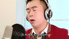 华语群星 - 啤酒烤串就着花生米
