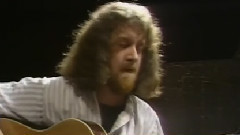 音乐短片 - Rosslyn