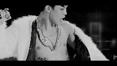 JIMIN(防弹少年团) - 脆弱的不可侵犯 朴智旻JIMIN