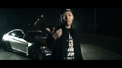J.Reyez - LAMES