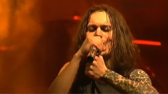HIM - Wicked Game