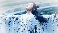 易烊千玺,TFBOYS - 天将明(武侠风)