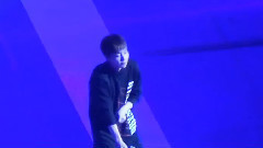 XIUMIN(EXO),EXO - DROP THAT