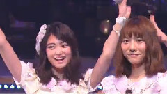 AKB48 - 君のことが好きだから