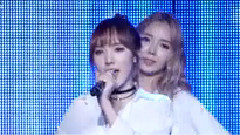 Stellar - Sting