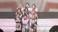 TWICE - Cheer Up