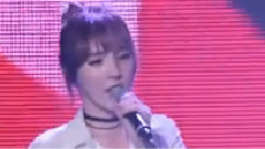 Stellar - 提线木偶