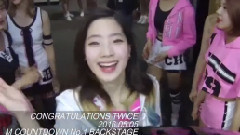 TWICE,Somi,I.O.I - No.1 TWICE CONGRATULATIONS!