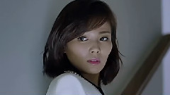 影视原声 - 欢乐颂