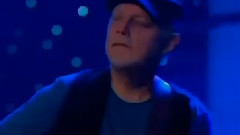 音乐短片 - Nellie's Tune