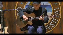 音乐短片 - The Wind And The Wheat