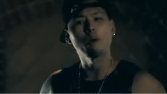 J.Reyez - CLUTCH