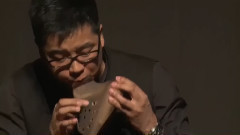 音乐短片 - 来自泥土的呼唤