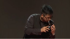 音乐短片 - 千年风雅