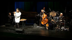 音乐短片 - Shadow Dance